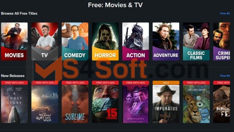 تحميل تطبيق 123Movies لمشاهدة الافلام والمسلسلات بدون اعلانات للاندوريد والايفون 2024 برابط مباشر 3 تطبيق 123Movies