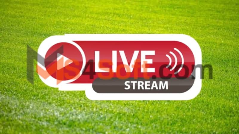 تحميل تطبيق Blog Tip PK Live Football لمشاهدة المباريات بث مباشر 2024 برابط مباشر مجانا 2 تطبيق Blog Tip PK Live Footbal