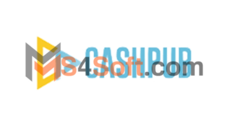 تحميل تطبيق Cashpub كاش بوب المغرب لربح المال للاندوريد والايفون 2024 مجانا 3 تطبيق Cashpub