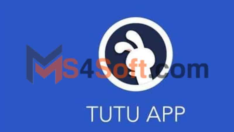 تحميل متجر الارنب الصيني TutuApp VIP لتحميل الالعاب والتطبيقات المهكرة اخر اصدار 2024 برابط مباشر مجانا 2 متجر الارنب الصيني TutuApp VIP