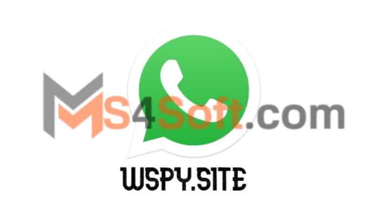 تحميل Waspy site كاشف واتساب للاندوريد والايفون 2024 برابط مباشر مجانا