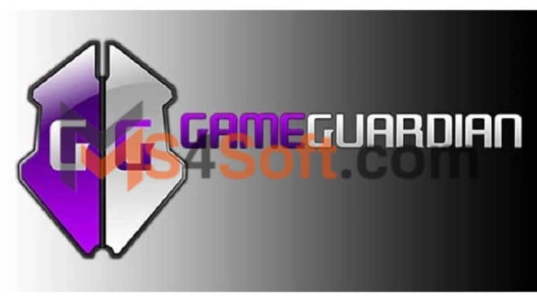 تحميل برنامج Game Guardian بدون روت لتهكير الالعاب اخر اصدار 2024 برابط مباشر