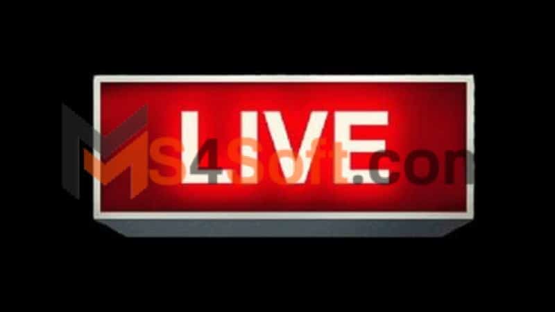 تحميل تطبيق Blog Tip PK Live Football لمشاهدة المباريات بث مباشر 2024 برابط مباشر مجانا 1 تحميل تطبيق Blog Tip PK Live Footbal