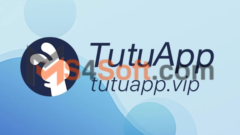 تحميل متجر الارنب الصيني TutuApp VIP لتحميل الالعاب والتطبيقات المهكرة اخر اصدار 2024 برابط مباشر مجانا 1 تحميل متجر الارنب الصيني TutuApp VIP لتحميل الالعاب والتطبيقات المهكرة اخر اصدار 2024 برابط مباشر مجانا