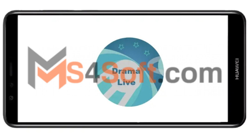 تحميل تطبيق Drama Live Black لمشاهدة مسلسلات رمضان 2024 اخر اصدار برابط مباشر 2 تطبيق Drama Live Black