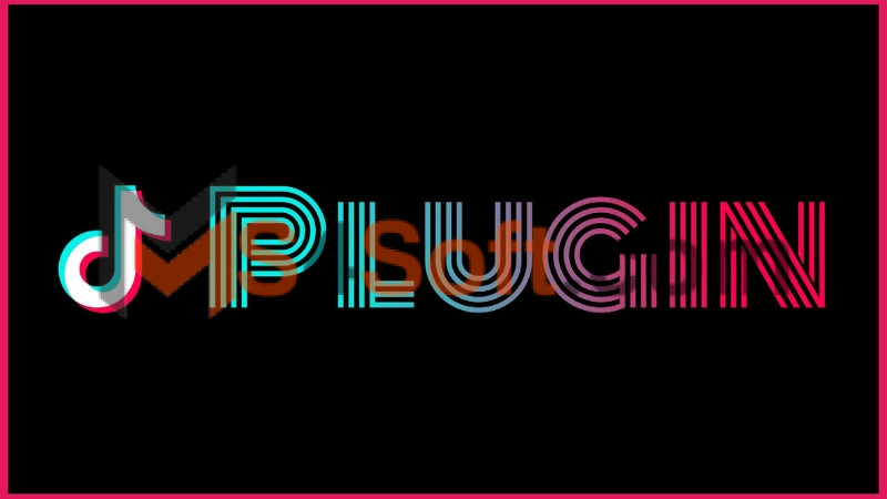 تحميل تطبيق TikTok Plugin APK للاندوريد والايفون 2024 برابط مباشر مجانا 3 تطبيق TikTok Plugin