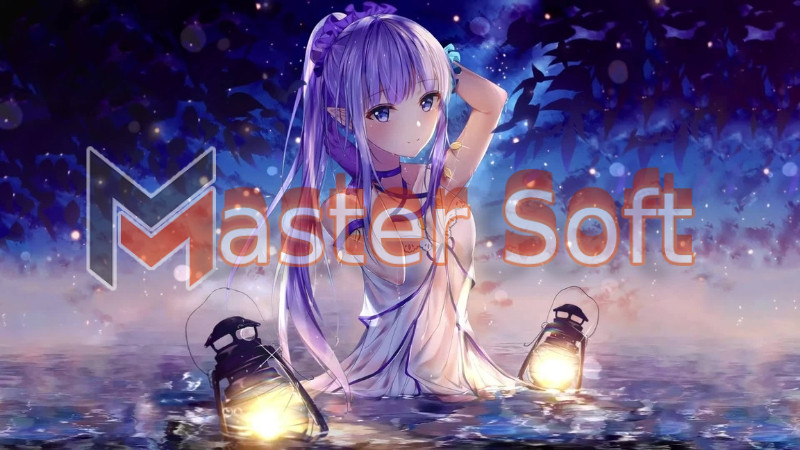 تحميل تطبيق anime live wallpapers app للاندوريد والايفون 2024 اخر اصدار مجانا 4 تطبيق anime live wallpapers