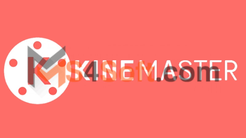 تحميل برنامج KineMaster البنفسجي للاندرويد والايفون الاصدار الاخير 2024 برابط مباشر 1 تحميل برنامج KineMaster البنفسجي مهكر بدون علامة مائية الاصدار الاخير 2024 من ميديا فاير