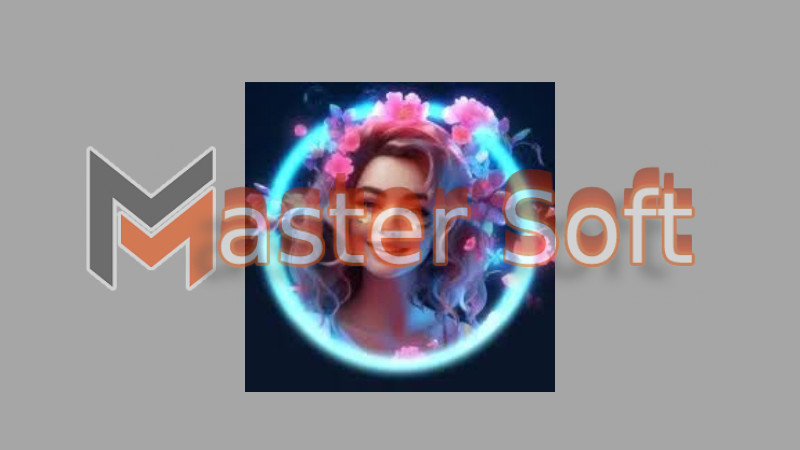تحميل برنامج Profile Picture Border Frame للاندوريد والايفون 2024 اخر اصدار برابط مباشر 1 تحميل برنامج Profile Picture Border Frame للاندوريد والايفون 2024 اخر اصدار برابط مباشر