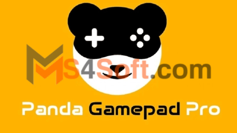 تحميل تطبيق Panda Gamepad Pro مهكر اخر إصدار 2024 من ميديا فاير مجانا 1 تحميل تطبيق Panda Gamepad Pro مهكر اخر إصدار 2024 من ميديا فاير مجانا