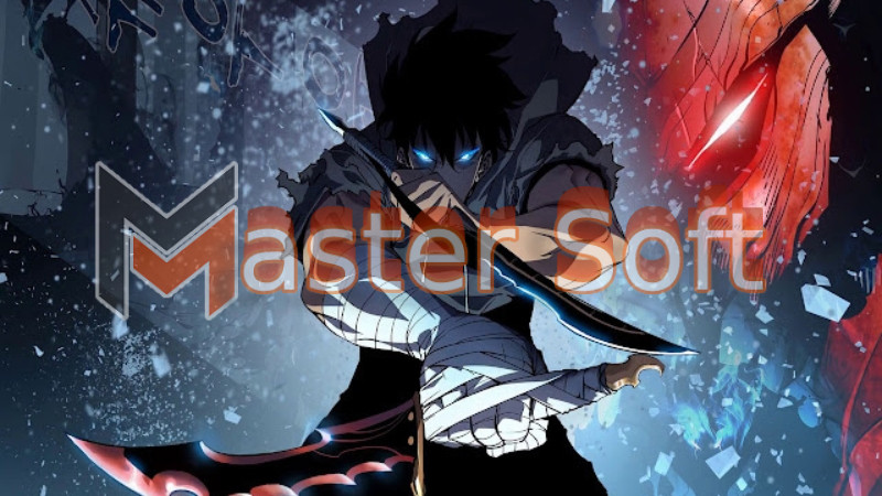 تحميل تطبيق anime live wallpapers app للاندوريد والايفون 2024 اخر اصدار مجانا 1 تحميل تطبيق anime live wallpapers app للاندوريد والايفون 2024 اخر اصدار مجانا