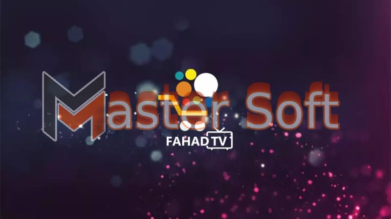 تحميل تطبيق الفهد TV لمشاهدة القنوات للاندوريد اخر اصدار 2024 برابط مباشر 1 تحميل تطبيق الفهد TV لمشاهدة القنوات للاندوريد اخر اصدار 2024 برابط مباشر