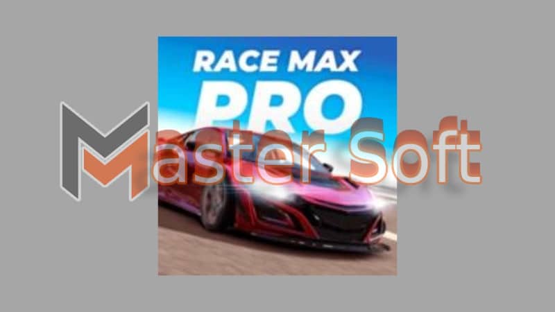 تحميل لعبة Race Max Pro للاندوريد والايفون 2024 برابط مباشر مجانا 1 تحميل لعبة Race Max Pro للاندوريد والايفون 2024 برابط مباشر مجانا