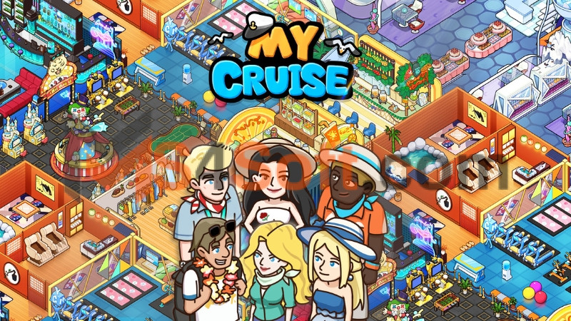 تحميل لعبة my cruise apk للاندوريد والايفون 2024 برابط مباشر من ميديا فاير 1 تحميل لعبة my cruise apk مهكرة للاندوريد والايفون 2024 برابط مباشر من ميديا فاير