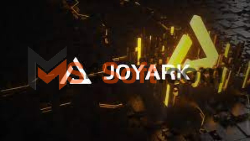 تحميل تطبيق JoyArk Cloud Gaming اخر اصدار 2024 برابط مباشر 1 تحميل تطبيق JoyArk Cloud Gaming مهكر اخر اصدار 2024 من ميديا فاير