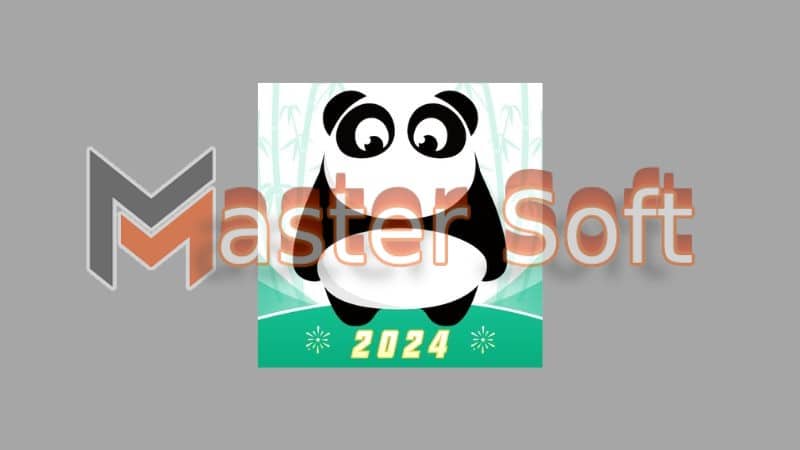 تحميل تطبيق ChineseSkill مهكر لتعلم اللغة الصينية 2024 اخر اصدار مجانا 1 تحميل تطبيق ChineseSkill مهكر لتعلم اللغة الصينية 2024 اخر اصدار مجانا