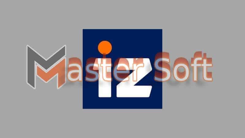 تحميل تطبيق عز iz البنكي للاندوريد والايفون اخر اصدار 2024 مجانا 1 تحميل تطبيق عز iz البنكي للاندوريد والايفون اخر اصدار 2024 مجانا
