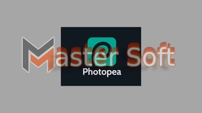 تحميل تطبيق فوتوبيا photopea apk التحديث الجديد 2024 مجانا