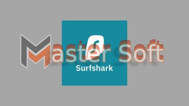 تحميل تطبيق Surfshark VPN للاندوريد والايفون 2024 اخر اصدار مجانا