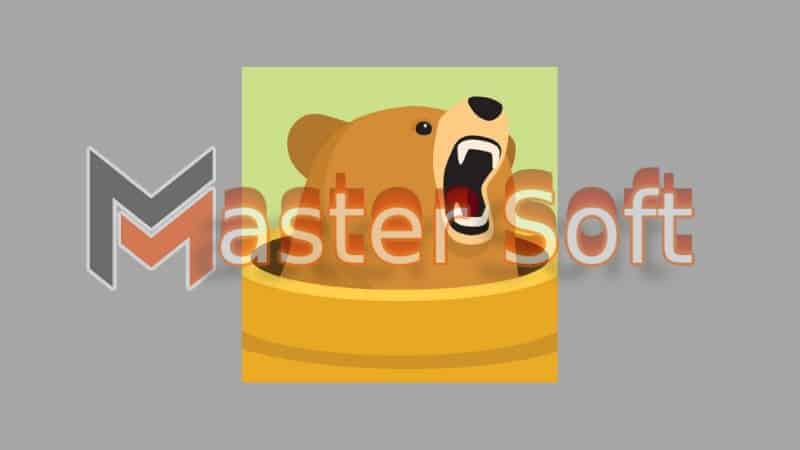 تنزيل تطبيق TunnelBear VPN مهكر للاندوريد والايفون 2024 مجانا 1 تنزيل تطبيق TunnelBear VPN مهكر للاندوريد والايفون 2024 مجانا