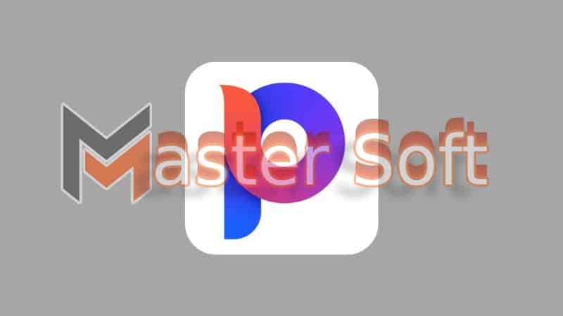 تنزيل متصفح فينكس Phoenix Browser للاندوريد والايفون 2024 اخر تحديث مجانا 1 تنزيل متصفح فينكس Phoenix Browser للاندوريد والايفون 2024 اخر تحديث مجانا