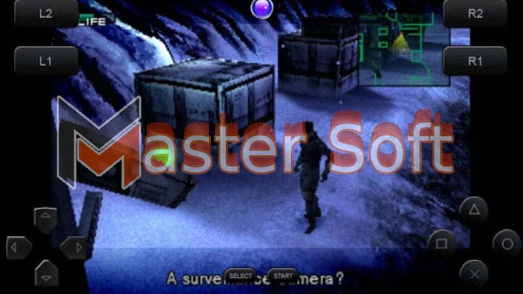 تحميل برنامج RetroArch محاكي الألعاب 2024 اخر اصدار مجانا 2 تحميل برنامج RetroArch