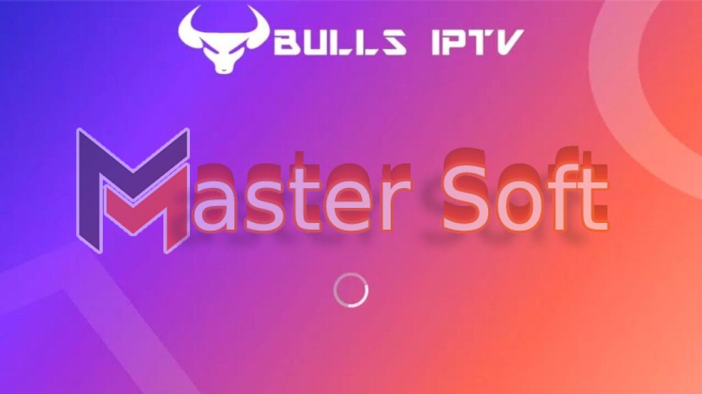 تحميل تطبيق Bulls IPTV APK مهكر لمشاهدة القنوات المشفره 2024 مجانا 4 تحميل تطبيق Bulls IPTV APK مهكر 1