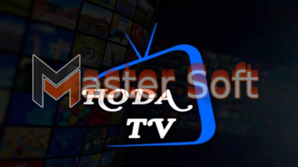 تحميل تطبيق Hoda TV Apk مهكر بدون اعلانات اخر اصدار 2024 من ميديا فاير 3 تحميل تطبيق Hoda TV مهكر