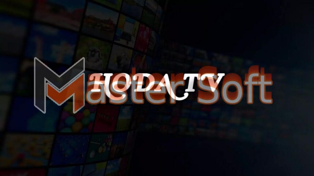 تحميل تطبيق Hoda TV Apk مهكر بدون اعلانات اخر اصدار 2024 من ميديا فاير 4 تطبيق Hoda TV