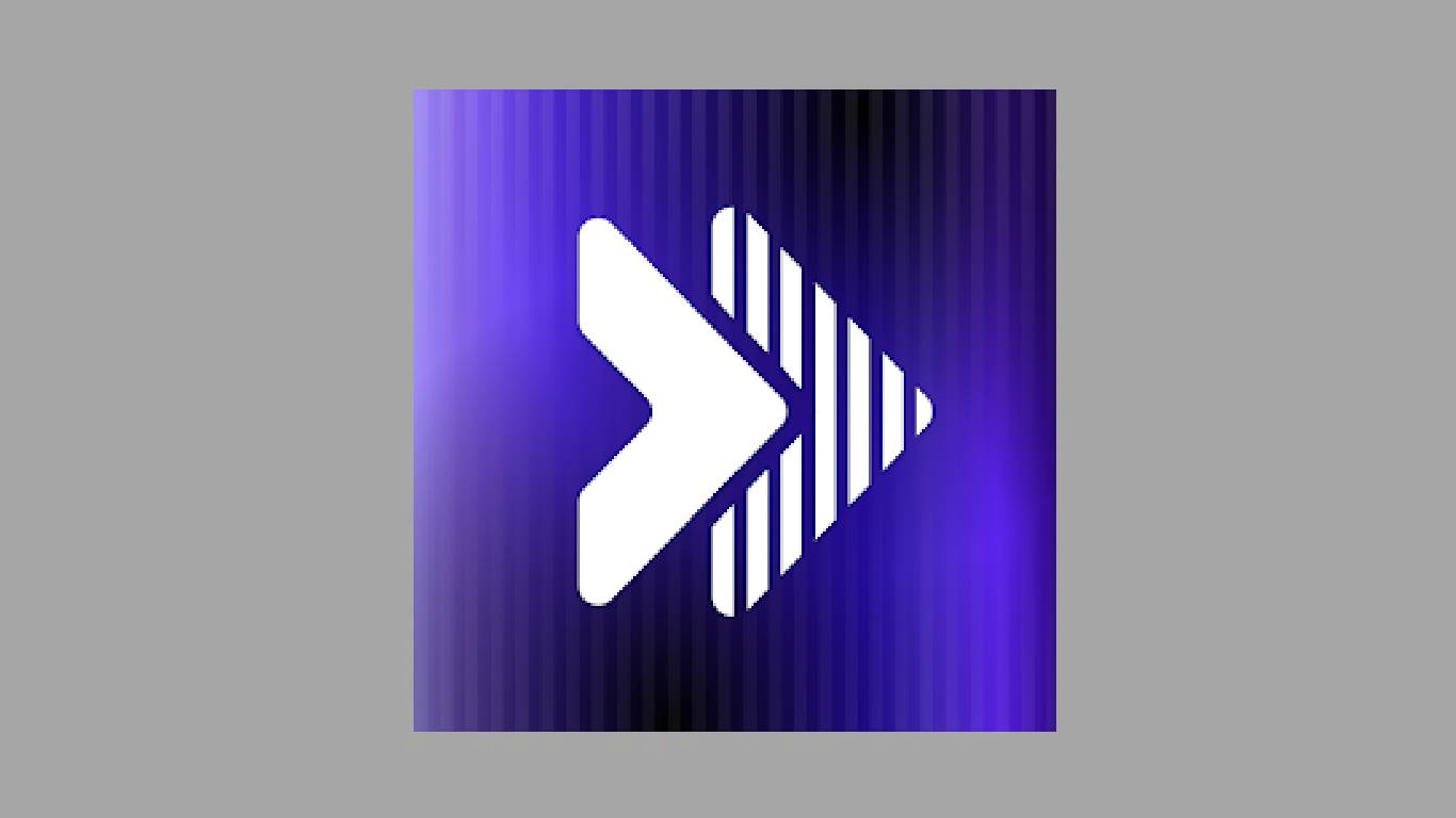 تحميل تطبيق captions مهكر للاندوريد والايفون احدث اصدار 2025 من ميديا فاير تحميل تطبيق captions مهكر للاندوريد والايفون احدث اصدار 2025 من ميديا فاير