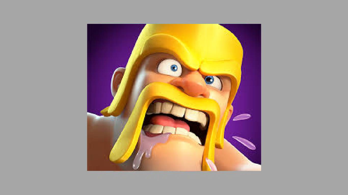 تحميل لعبة Clash Of Clans مهكرة عملات وجنود لا نهائيين اخر اصدار 2025 من ميديا فاير