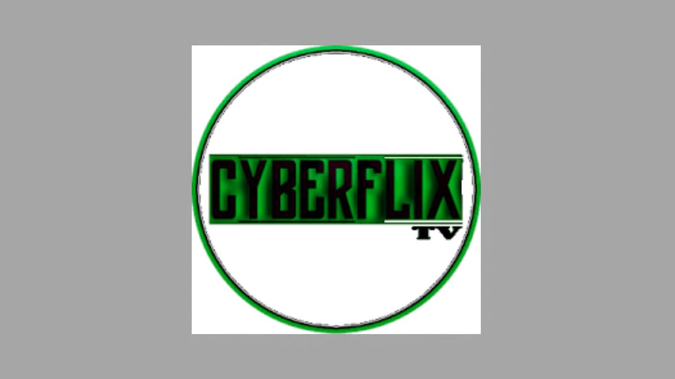 تحميل تطبيق CyberFlix TV مهكر مدفوع افضل بديل لـ Netflix اخر اصدار 2025 من ميديا فاير تحميل تطبيق CyberFlix TV مهكر مدفوع افضل بديل لـ Netflix اخر اصدار 2025 من ميديا فاير