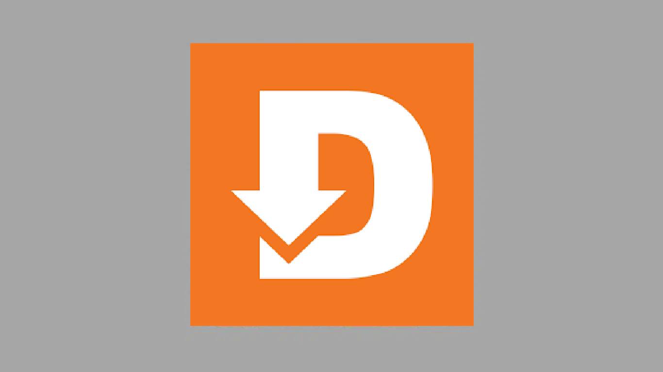 تحميل تطبيق Downloader بدون اعلانات لتنزيل الملفات والبرامج للاندرويد والتلفاز سمارت 2025 برابط مباشر