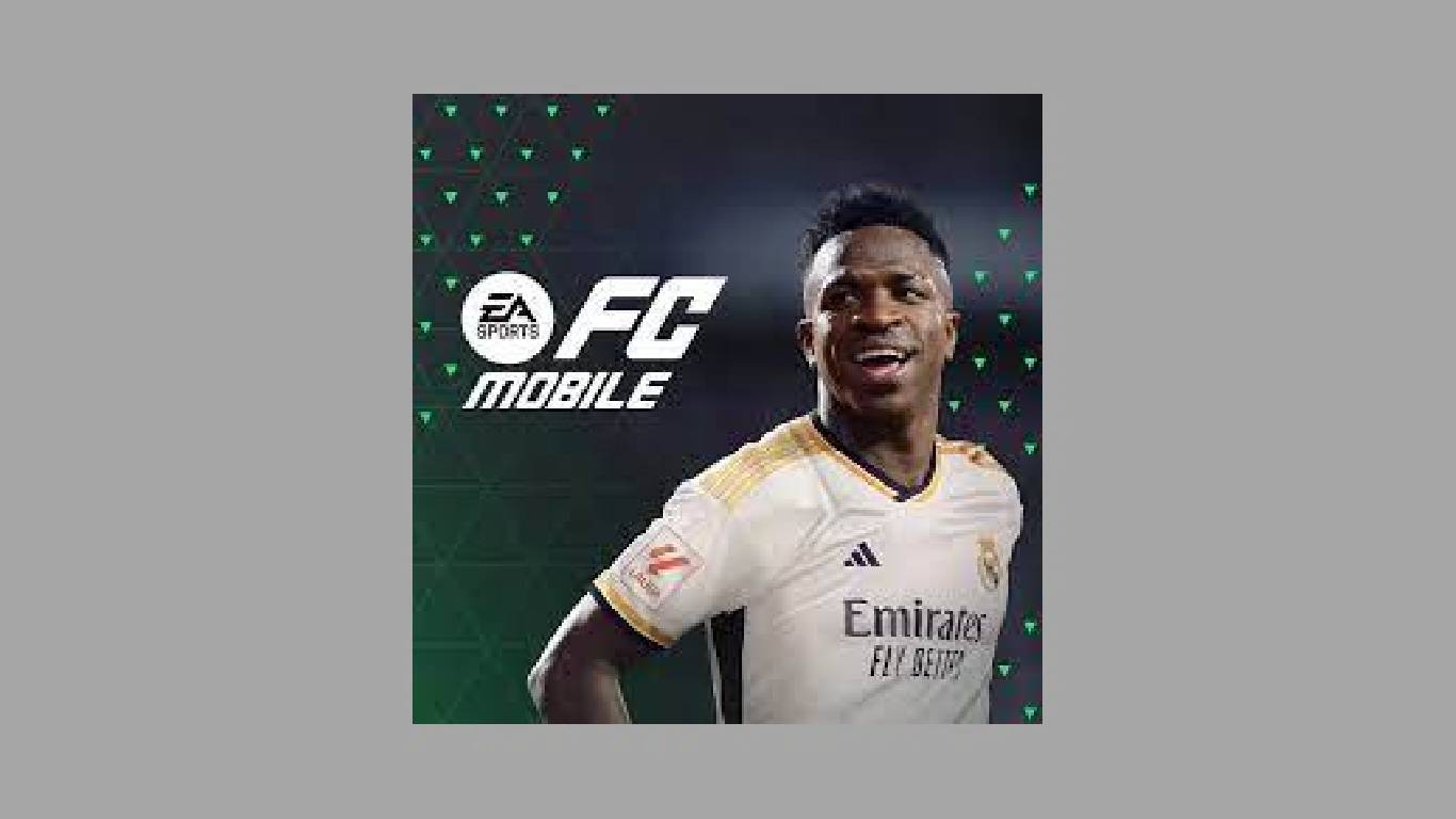 تحميل لعبة FIFA Football مهكرة للهاتف والكمبيوتر اخر اصدار 2025 برابط مباشر مجانا