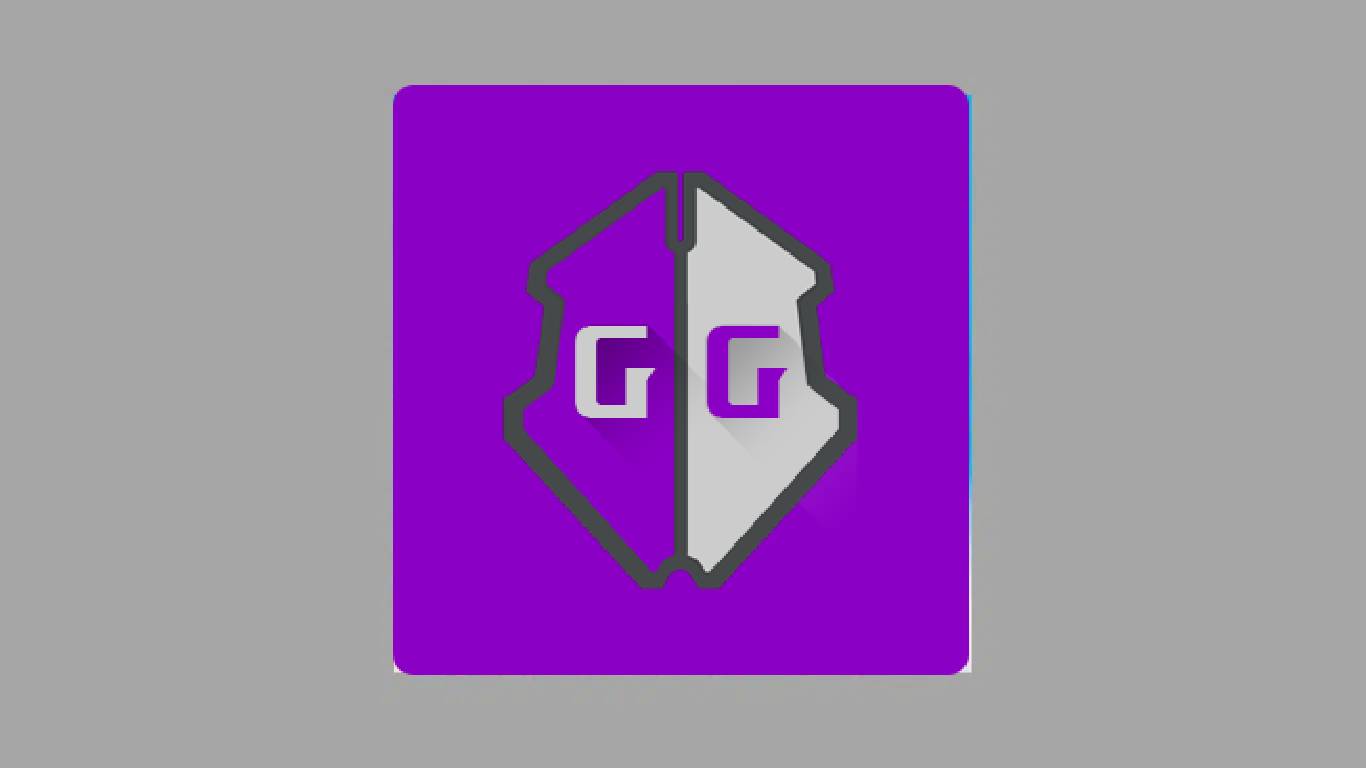 تحميل برنامج جيم جاردن Game Guardian لتهكير الالعاب اخر اصدار 2025 برابط مباشر