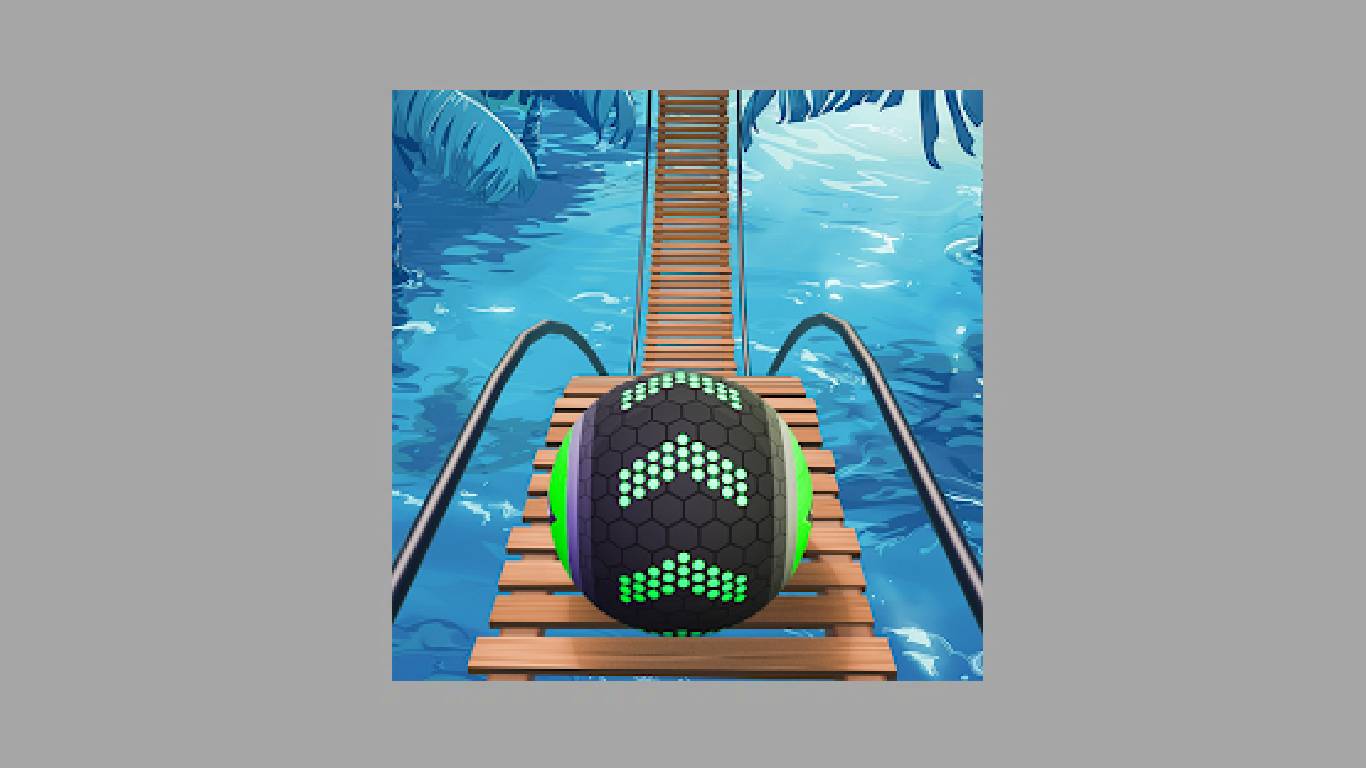 تحميل لعبة Going Balls مهكرة مال غير محدود للاندرويد والايفون 2025 برابط مباشر