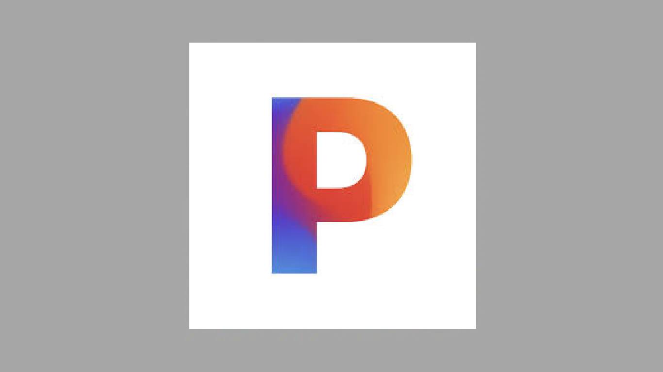 تحميل تطبيق Pixelcut Pro النسخة المدفوعة لتحرير الصور للاندرويد والايفون 2025 برابط مباشر