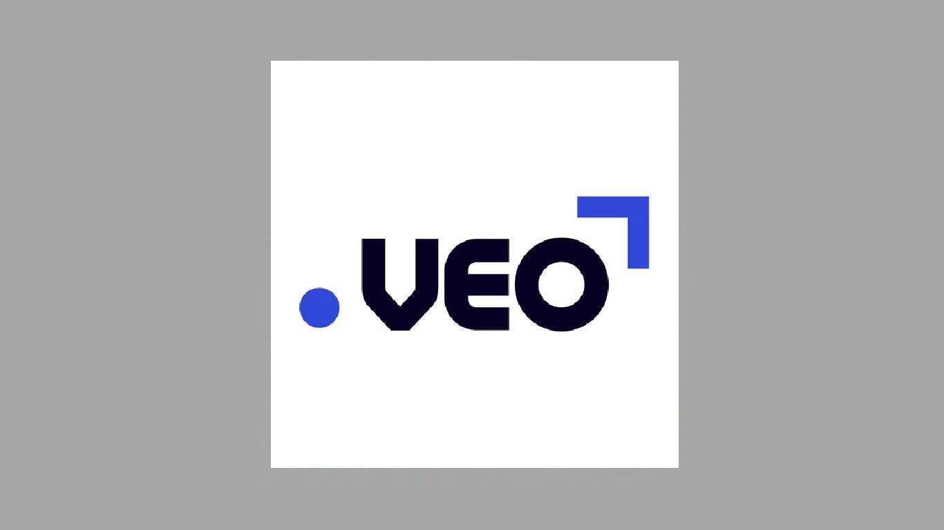 تحميل تطبيق Veo TV لمشاهدة المباريات والافلام والمسلسلات للاندرويد والايفون احدث اصدار 2025 من ميديا فاير