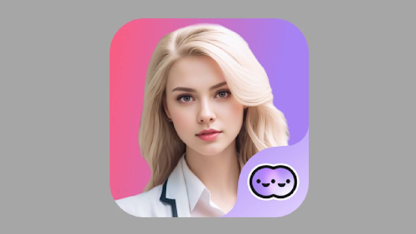 تحميل تطبيق YearCam مهكر مدفوع للاندوريد والايفون اخر اصدار 2025 من ميديا فاير