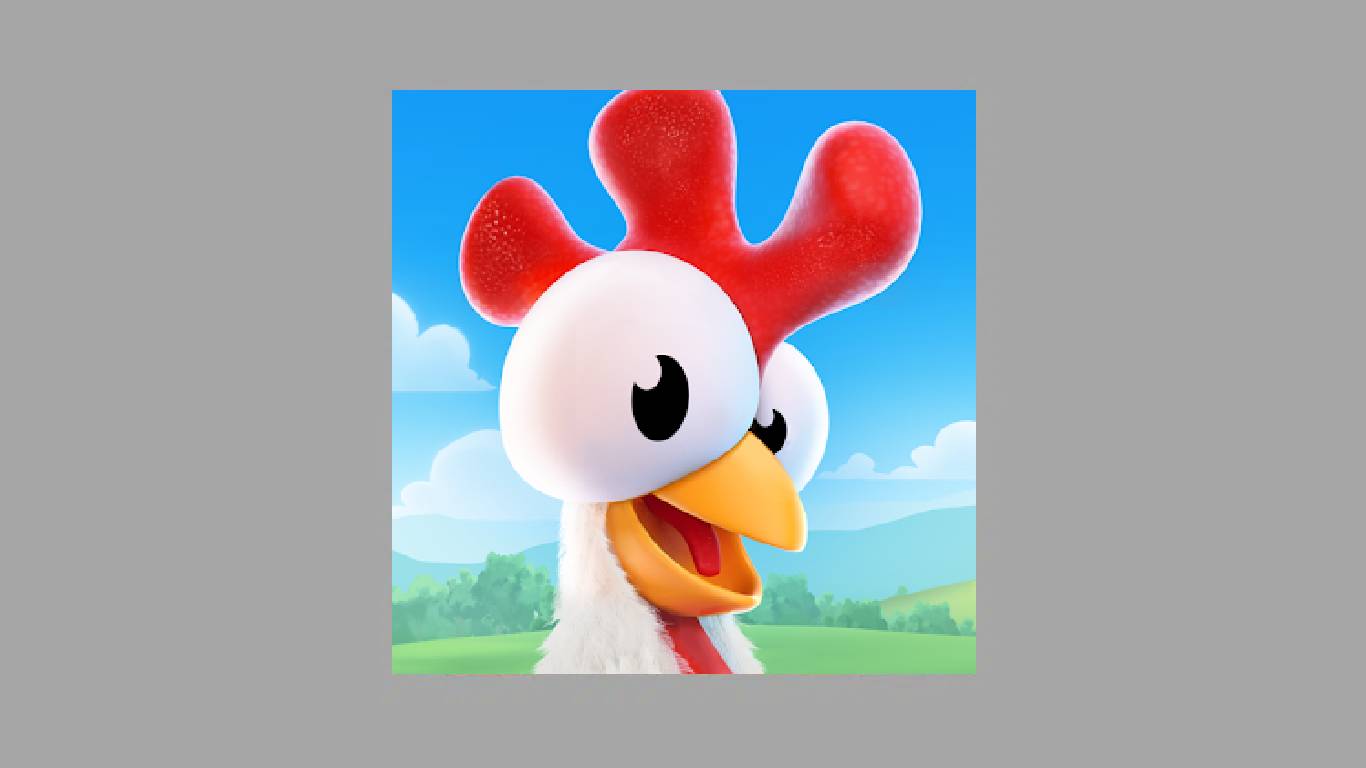 تحميل لعبة Hay Day مهكرة للاندرويد والايفون اخر تحديث 2025 برابط مباشر