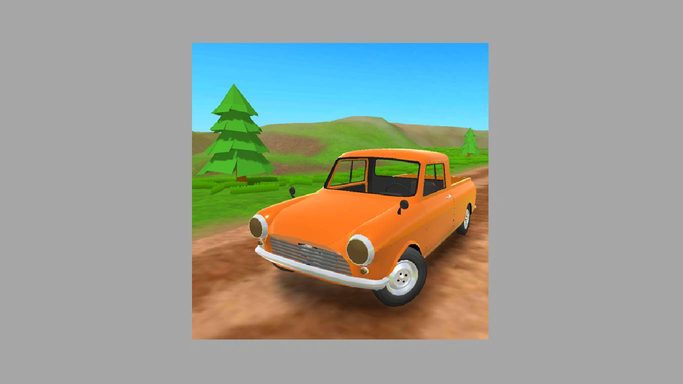 تحميل لعبة PickUp مهكرة للاندرويد والايفون اخر إصدار 2025 من ميديا فاير تحميل لعبة PickUp مهكرة للاندرويد والايفون اخر إصدار 2025 من ميديا فاير