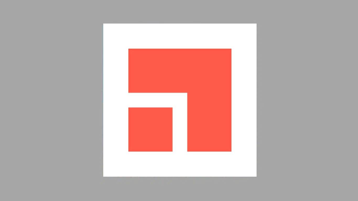 شرح وتحميل تطبيق premise لربح المال للاندرويد والايفون اخر اصدار 2025 برابط مباشر