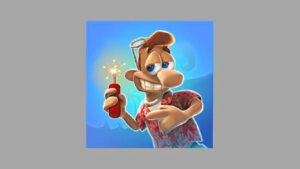 ازاي تخنق جارك