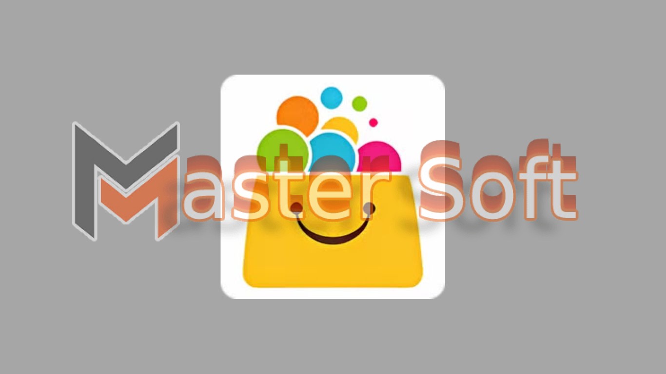 تحميل المتجر الصيني app china apk للاندوريد 2025 اخر اصدار مجانا 1 تحميل المتجر الصيني app china apk للاندوريد 2025 اخر اصدار مجانا