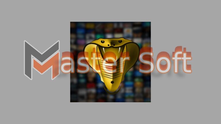 تحميل برنامج Cobra IPTV Apk مع كود التفعيل احدث اصدار 2024 من ميديا فاير