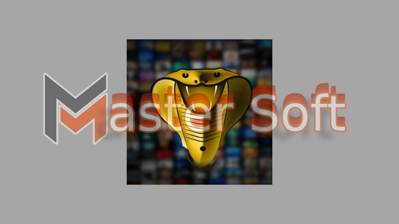 تحميل برنامج Cobra IPTV Apk مع كود التفعيل احدث اصدار 2024 من ميديا فاير 1 تحميل برنامج Cobra IPTV Apk مع كود التفعيل احدث اصدار 2024 من ميديا فاير