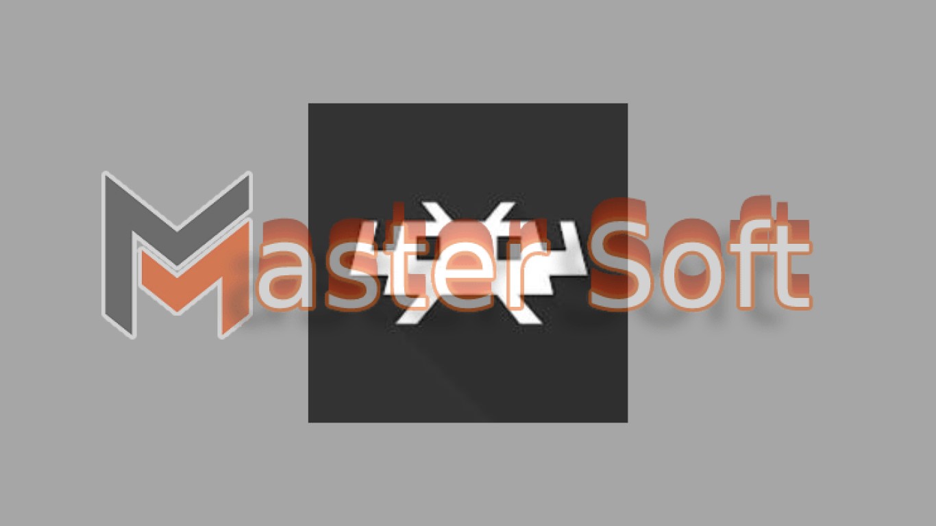 تحميل برنامج RetroArch محاكي الألعاب 2024 اخر اصدار مجانا 1 تحميل برنامج RetroArch محاكي الألعاب 2024 اخر اصدار مجانا