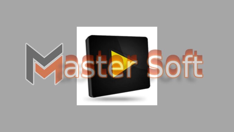 تحميل برنامج Videoder apk بدون اعلانات للاندوريد والايفون 2024 اخر اصدار