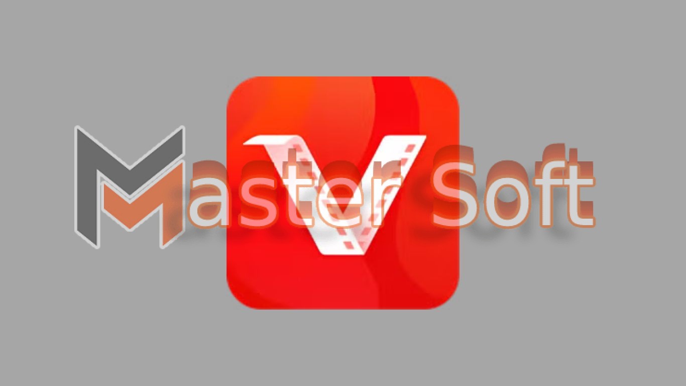 تحميل برنامج vidmate مهكر للاندوريد والايفون 2025 من ميديا فاير 1 تحميل برنامج vidmate مهكر للاندوريد والايفون 2025 من ميديا فاير