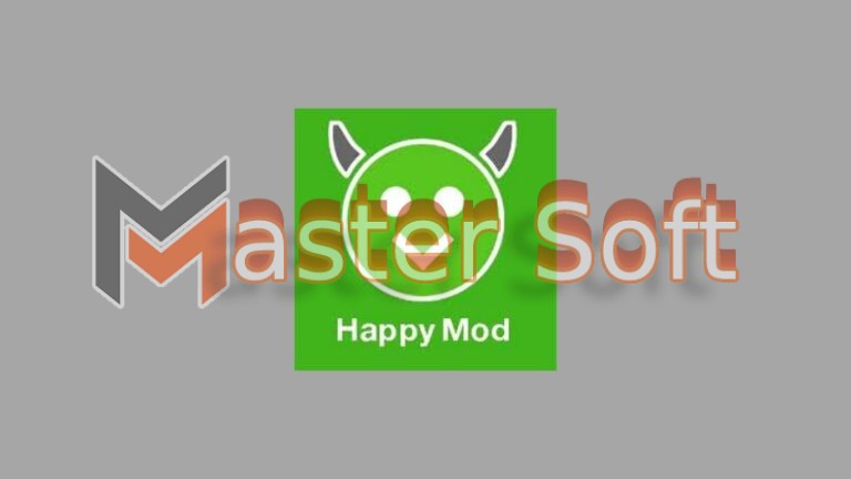 تحميل برنامج هابي مود happy mod APK الأصلي لتهكير الالعاب 2025 مجانا